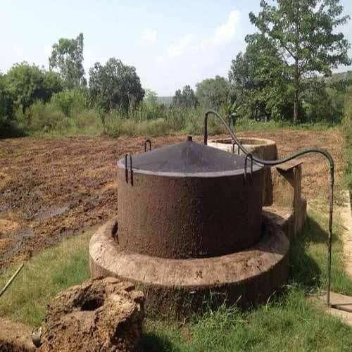 GAIL plans to set up biogas plant at Uttarakhand - CGDIndia